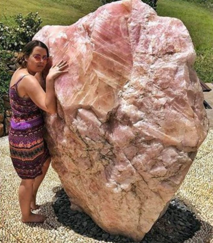 Bu kadın bambaşka! İnsanları koklayıp ölüp ölmeyeceklerini söylüyor - Resim: 2