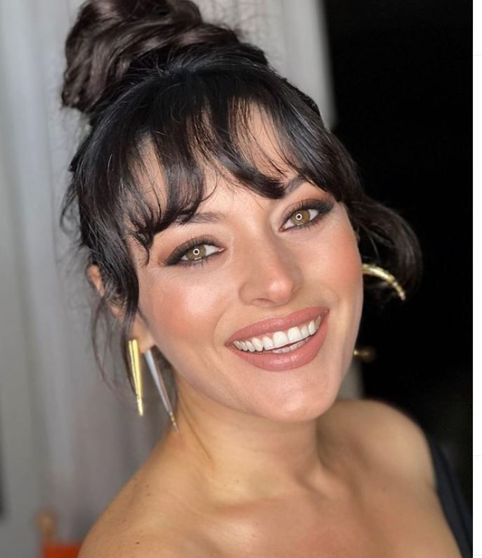 3 aylık bebeğini döven Yunus Göç'e ünlüler Twitter'da ateş püskürdü - Resim: 3