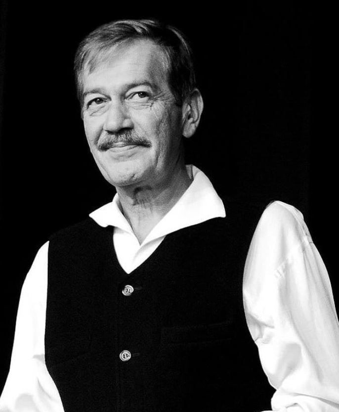 Büyük usta Ferhan Şensoy'un torunu doğdu kızı Müjgan anne oldu! İşte bebeğin adı... - Resim: 1