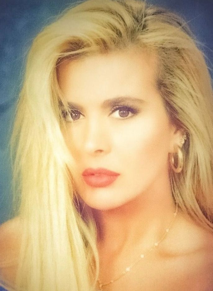 "Ölümüm duyulacak" dediği söylenmişti! Harika Avcı ateş püskürdü - Resim: 2