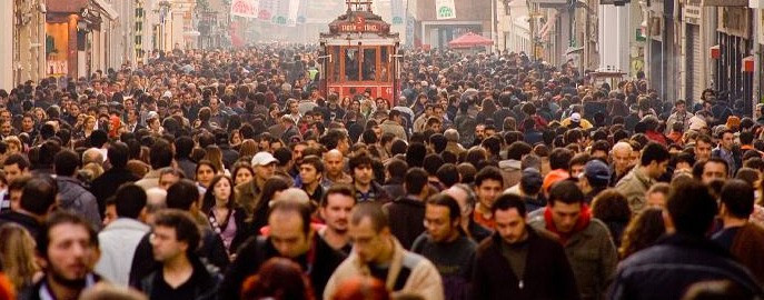 Türkiye en çok ona güveniyor bakın o isim kim - Resim: 4