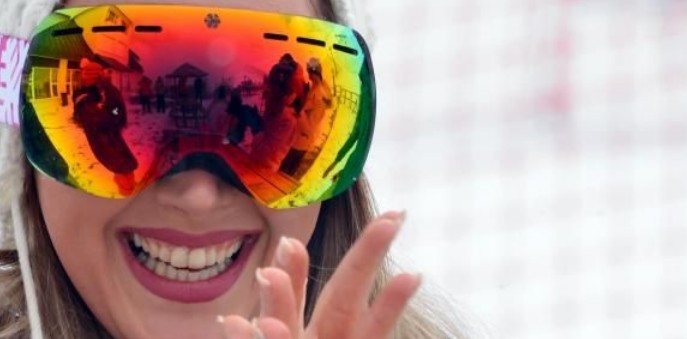 Resmen akın ettiler çok renkli görüntüler - Resim: 4