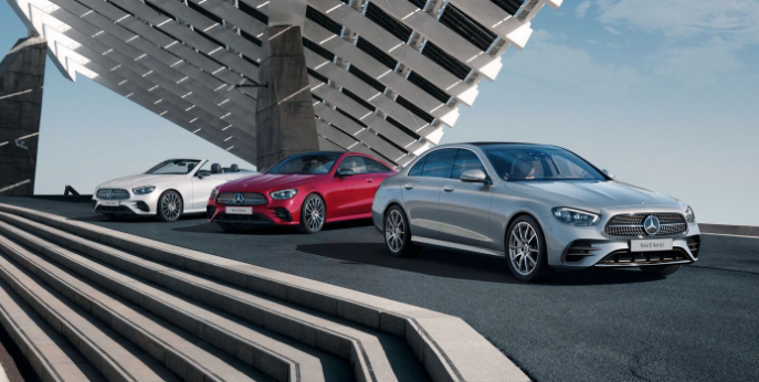 2. el otomobil fiyatları düşmeye devam edecek mi? Almalı mı satmalı mı? - Resim: 4