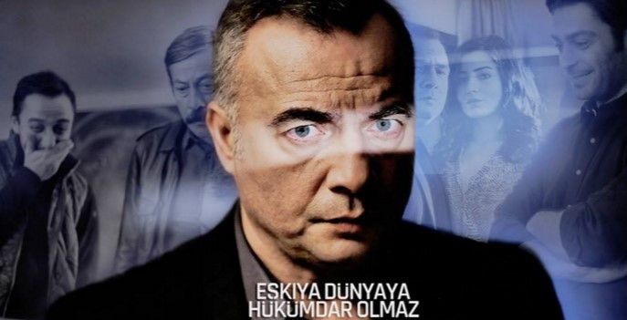 EDHO'nun kanalı değişiyor mu? - Resim: 2