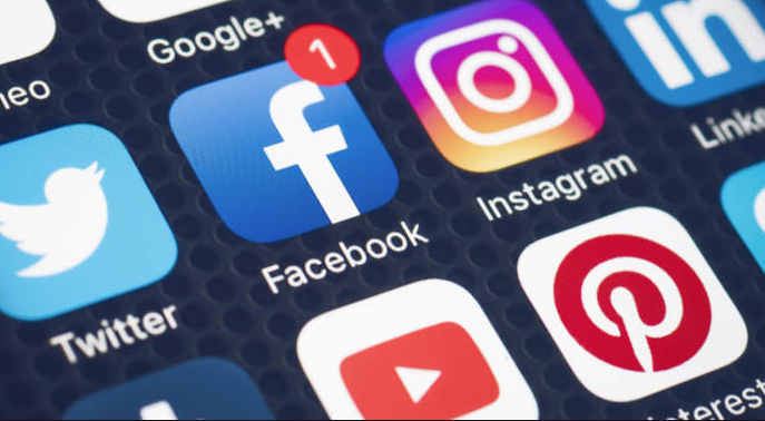 Kocasına açtığı boşanma davasının sebebini duyunca çok şaşıracaksınız! - Resim: 2