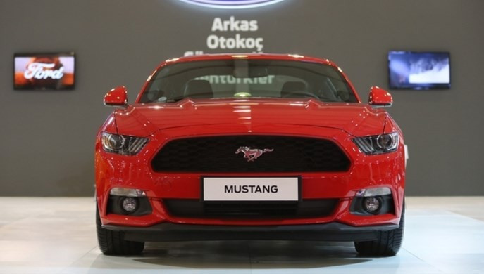 Bursa OtoShow'da hayal kırıklığı! - Resim: 3