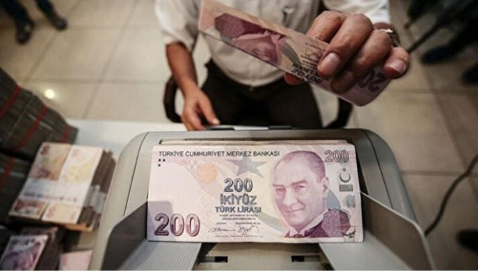 Bankada parası olanlara müjde! Mevduatta stopaj indirimi yıl sonuna kadar uzatıldı - Resim: 2