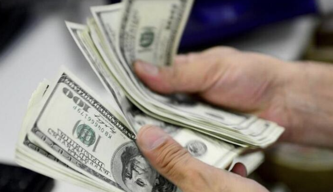 Dolar ve altını olanlar dikkat! Piyasalar çok hareketli... Ne yapmalı? - Resim: 3