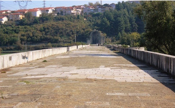 Bin 500 yıldır sapasağlam sırrı hala çözülemedi - Resim: 3