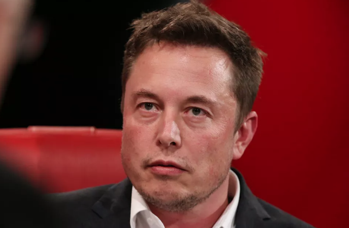 Elon Musk Mars'a yerleşeceğini açıkladı - Resim: 3