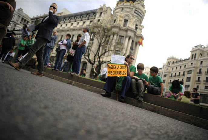 'Öfkeliler' geri döndü - Resim: 4