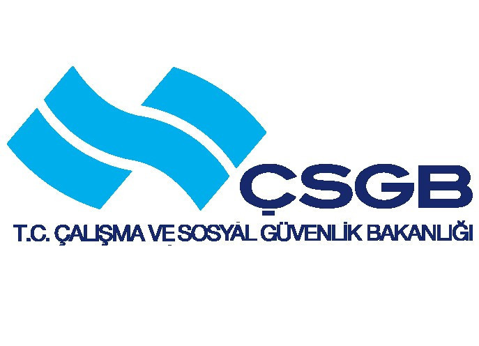 Memura performans notu başarısız olan memur işten atılacak mı? - Resim: 2