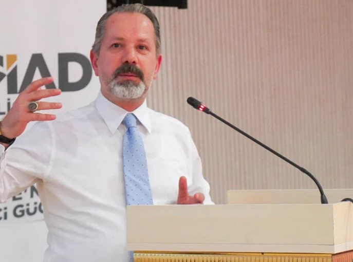 İslam Memiş altın ve gümüşte olacakları açıkladı! "Boşuna hayal kurmayın" dedi tek yapılması gereken... - Resim: 3