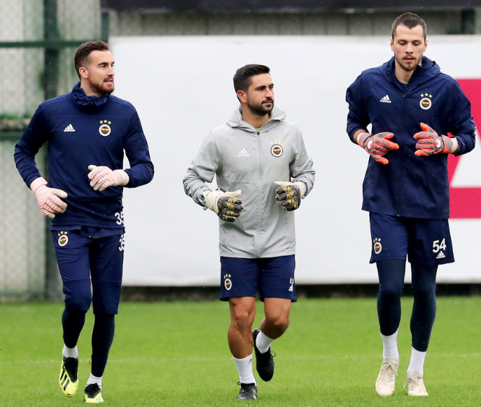 Bağcılar'dan Kadıköy'e! İşte mucizeyi gerçekleştiren adam - Resim: 3