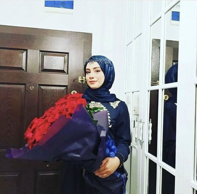 Samuray kılıcıyla Başak Cengiz'i katleden katille ilgili yeni gelişme! Mahkemeden ilk karar - Resim: 4