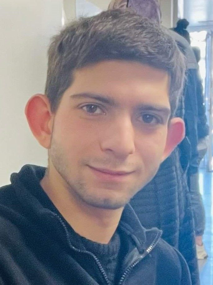 Karaman'da telefoncu dükkanında bıçaklı saldırı! Genci kalbinden annesini karnından yaraladı - Resim: 2