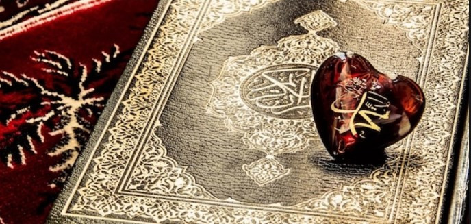 İslam 2070'e kadar en büyük din olacak - Resim: 2