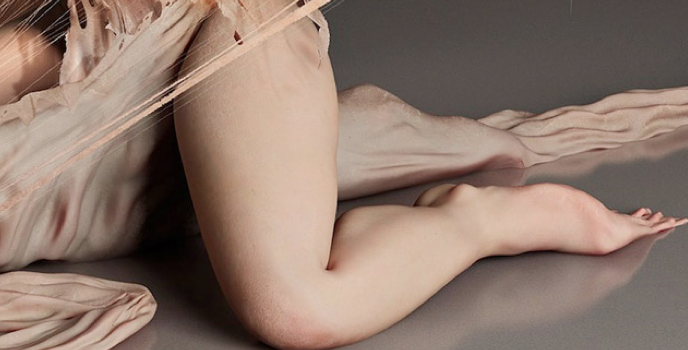 Bunlar nasıl fotoğraflar böyle! - Resim: 3