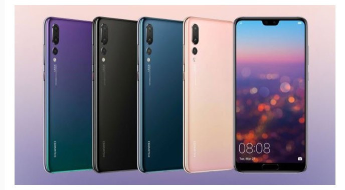 Galaxy Note 9'dan daha ucuz alternatif telefonlar - Resim: 1