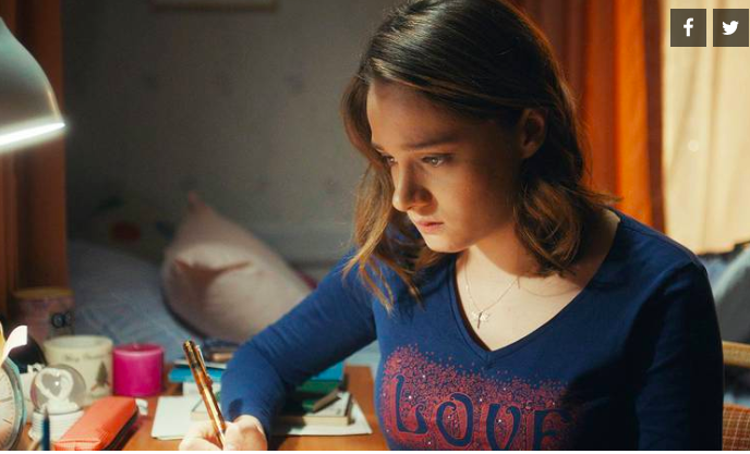 Kanal D'nin dizisinde sezon ortası flaş ayrılık! Başrol gitti format değişti - Resim: 2