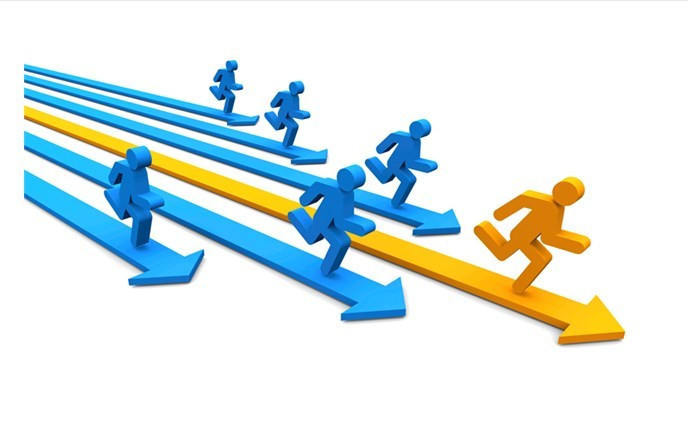 Naneli sakız çiğneyin kilo verin - Resim: 1