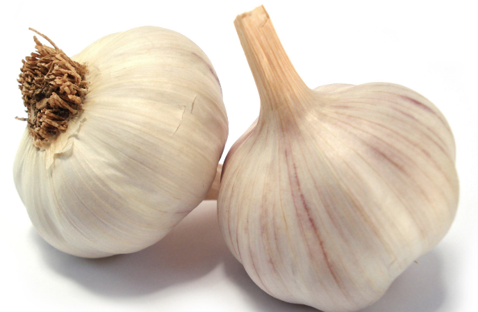 Kokusu berbat ama her gün bir adet tüketince ne olduğuna inanamayacaksınız - Resim: 4