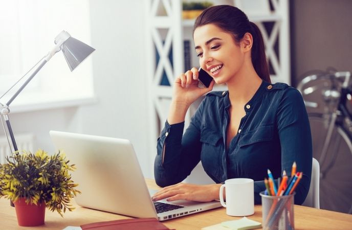 Bayramda çalışanlar dikkat! Evden de çalışsanız ek ücret alabilirsiniz! - Resim: 4