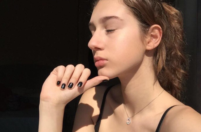 'Itır Esen hatasının bedelini ödedi ' - Resim: 4