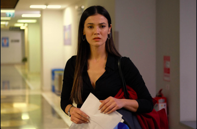 Yargı neden yok bitti mi Kanal D 26 Aralık yayın akışı Yargı yeni bölüm ne zaman? - Resim: 1