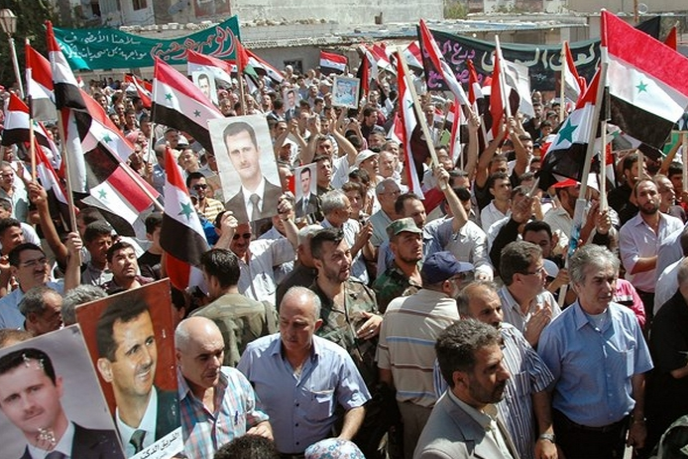 Dünya'nın en mutsuz ülkeleri - Resim: 3