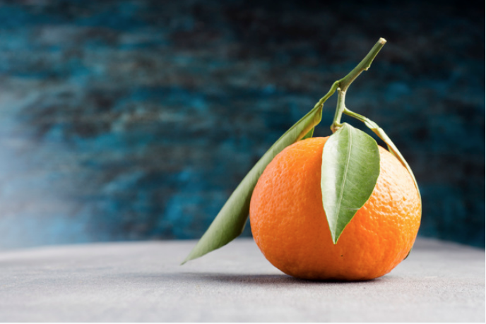 Günde 2 taneden fazla mandalina yerseniz... - Resim: 3