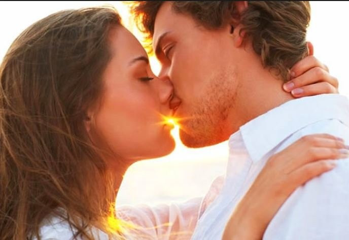 Böyle rezalet görülmedi! Kimsenin ne düşündüğü takmadan... - Resim: 1