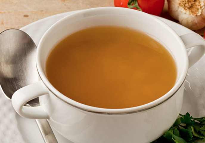 Kırışıklığa ve yaşlılığa son veren bu suya uzmanlar şifa iksiri diyor - Resim: 2