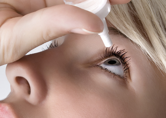 Hangi belirti hangi hastalığın işareti biliyor musunuz? - Resim: 4