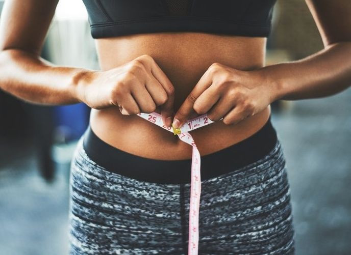 Spor yapmaya üşenenleri harekete geçirecek öneriler - Resim: 4