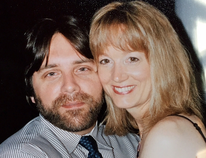 Cinsel ilişki tarikatı liderine büyük şok! Kadınlara kölelik yaptırıp ilişkiye giriyordu - Resim: 2