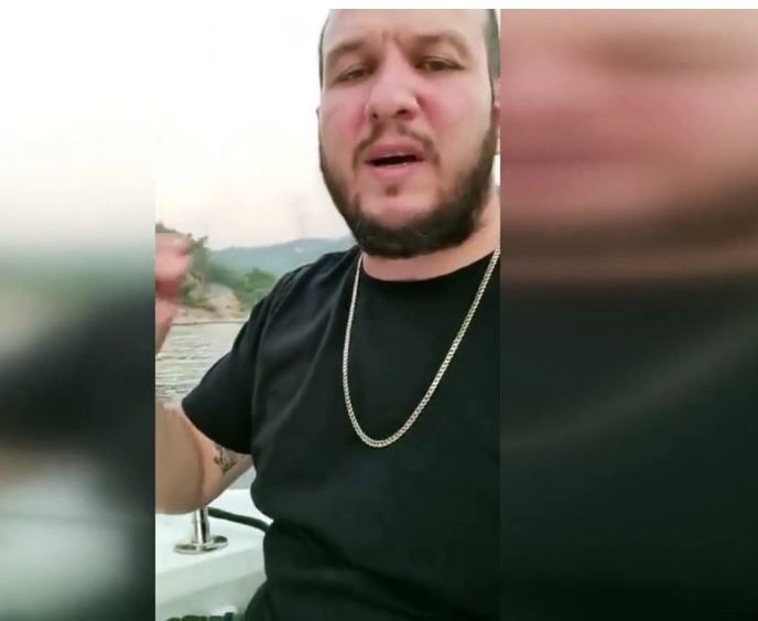 Şahan Gökbakar Twitter'ı kapattı mı Dikkat çeken 'faiz indirimi' tweeti: Bu son... - Resim: 3