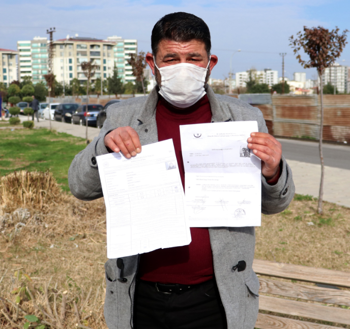 Adana'da akılalmaz olay! Eşi fuhuşa sürüklendi çocukları cinsel istismara uğradı - Resim: 2