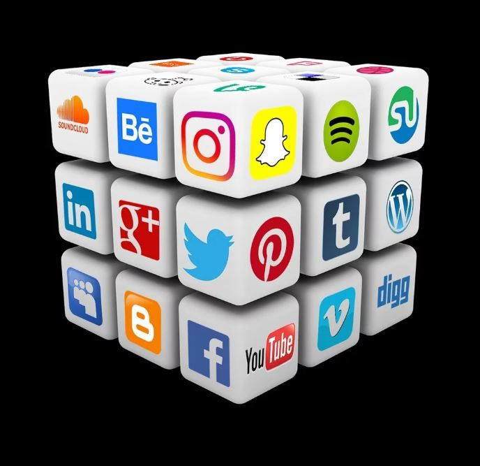 Sosyal medya bağımlılığı aldatılma duygusunu güçlendiriyor gerçeklik azalıyor! - Resim: 4