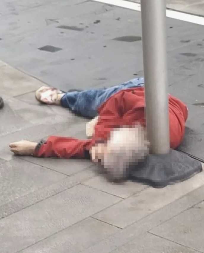 Erol Köse'nin intihar notu! Kediye iyi bakın cenazemi vakit namazıyla... - Resim: 3