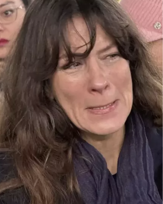 Ani kaybı yasa boğdu! Oyuncu Kanbolat Görkem Arslan'a son görev - Resim: 3