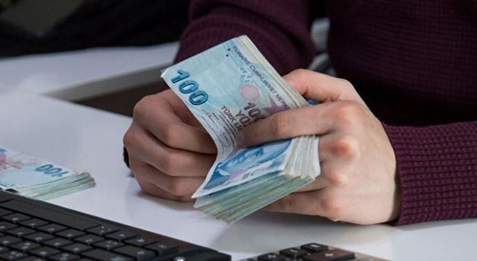 Devletten milyonlarca kişiye bayram harçlığı! Başvurular başladı! 750 lira... - Resim: 4