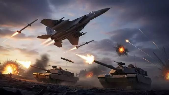 Dünyayı tek bir lider yönetseydi, bu kişi kim olurdu? Erdoğan'ın sırası şaşırttı - Resim: 1