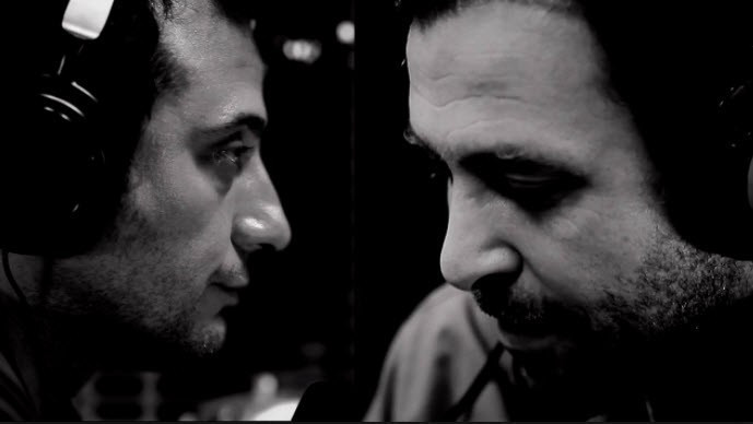 Nejat İşler efsane filmin ikincisi ile geliyor - Resim: 4