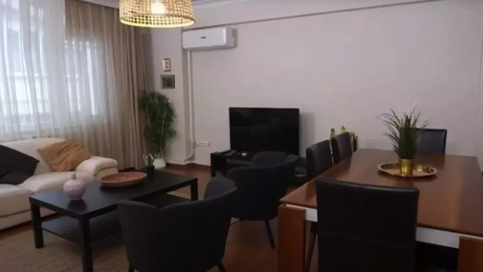 Çılgın Bediş'in Necmi Dede'si Selahattin Taşdöğen yıllar sonra ortaya çıktı! Yaşadığı ev olay... - Resim: 3