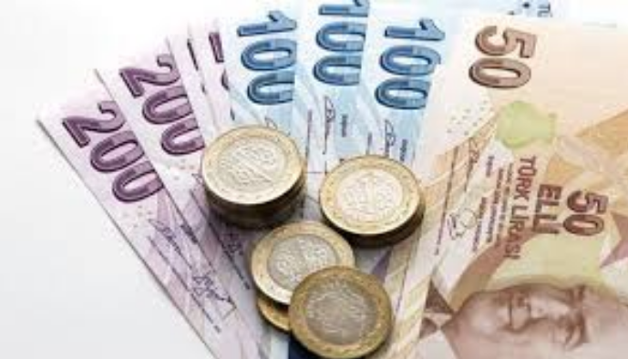 Borç yapılandırması için son başvuru tarihi 31 Aralık! TÜSİAV'dan kritik açıklamalar - Resim: 4