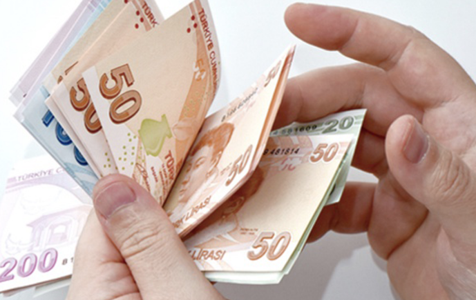 Şimdiye kadarki en düşük faiz oranı! Otomobil, beyaz eşya hepsi var - Resim: 3