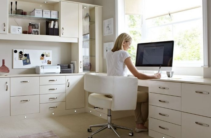 Bayramda çalışanlar dikkat! Evden de çalışsanız ek ücret alabilirsiniz! - Resim: 1