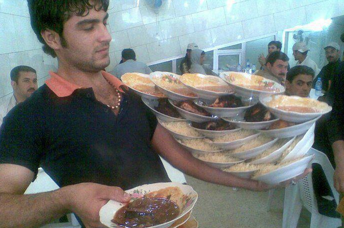 Haftanın rekor kıran kareleri - Resim: 2