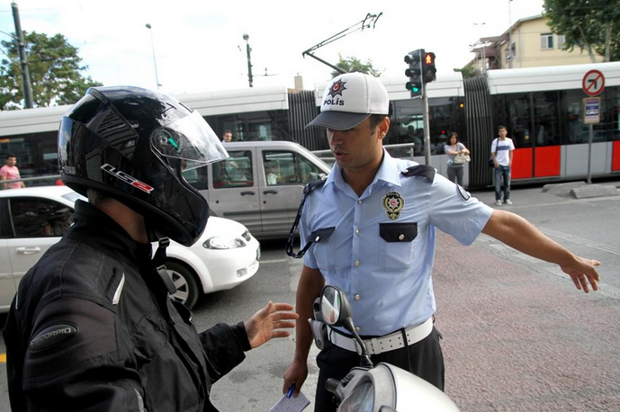 Vatandaşın kafasını karıştıran 'tercih' - Resim: 3
